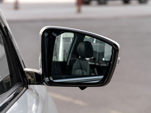 20201.6T DCT̽Pro 6 ^