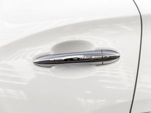 20201.6T DCT̽Pro 6 ^