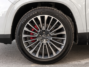 20201.6T DCT̽Pro 6 ^