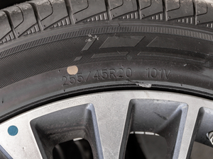 20201.6T DCT̽Pro 6 ^