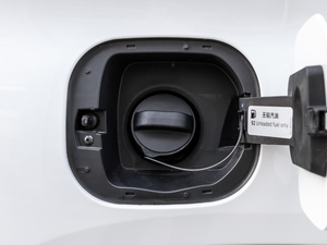 20201.6T DCT̽Pro 6 ^