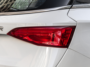 20201.6T DCT̽Pro 6 ^