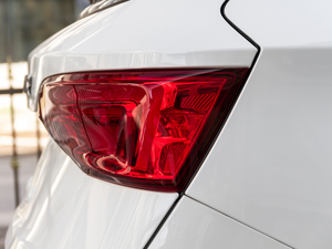 20201.6T DCT̽Pro 6 ^