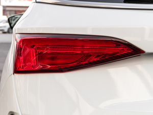 20201.6T DCT̽Pro 6 ^