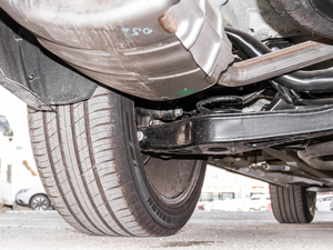 20201.6T DCT̽Pro 6 ^