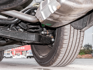 20201.6T DCT̽Pro 6 ^