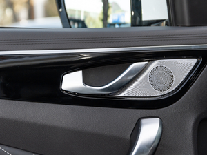 20201.6T DCT̽Pro 6 g