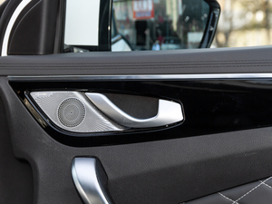 20201.6T DCT̽Pro 6 g