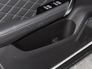 20201.6T DCT̽Pro 6 ǰTg