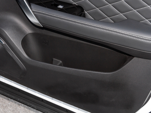 20201.6T DCT̽Pro 6 g