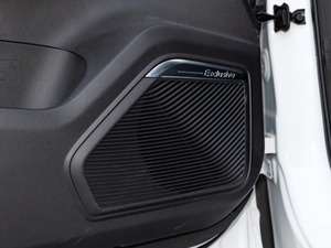 20201.6T DCT̽Pro 6 g