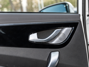 20201.6T DCT̽Pro 6 g