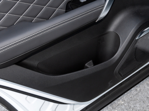 20201.6T DCT̽Pro 6 g