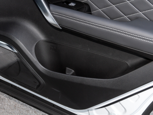 20201.6T DCT̽Pro 6 g