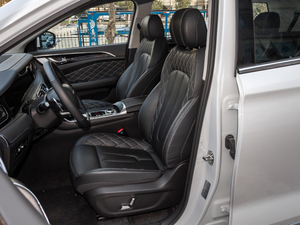 20201.6T DCT̽Pro 6 {