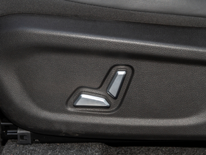 20201.6T DCT̽Pro 6 {{