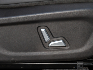 20201.6T DCT̽Pro 6 g