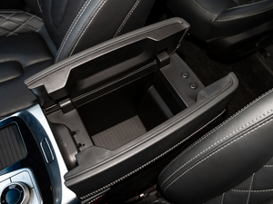 20201.6T DCT̽Pro 6 g