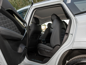 20201.6T DCT̽Pro 6 g