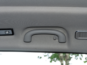 20201.6T DCT̽Pro 6 g