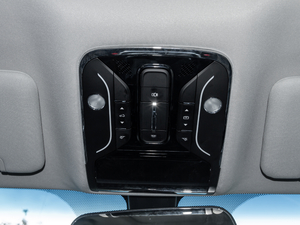 20201.6T DCT̽Pro 6 g