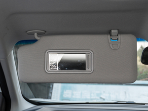 20201.6T DCT̽Pro 6 g