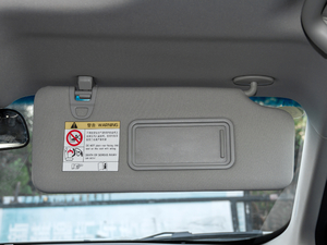 20201.6T DCT̽Pro 6 g