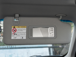 20201.6T DCT̽Pro 6 g