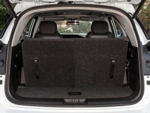 20201.6T DCT̽Pro 6 g