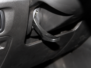 20201.6T DCT̽Pro 6 g