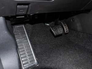 20201.6T DCT̽Pro 6 g