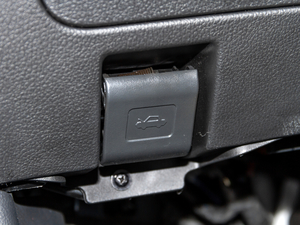 20201.6T DCT̽Pro 6 g