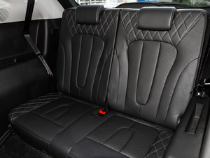 20201.6T DCT̽Pro 6 g