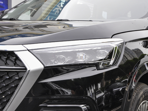 20201.5T ք(dng)l(f)F(xin) 7 (x)(ji)^