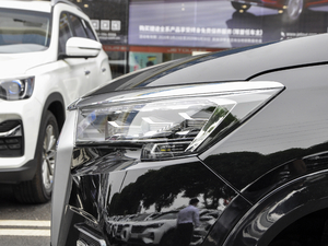 20201.5T ք(dng)l(f)F(xin) 7 (x)(ji)^