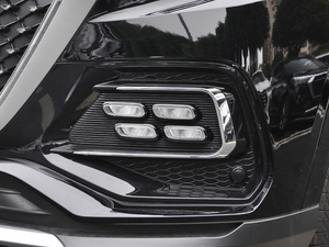 20201.5T ք(dng)l(f)F(xin) 7 (x)(ji)^