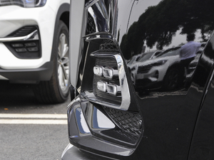 20201.5T ք(dng)l(f)F(xin) 7 (x)(ji)^