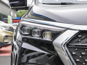 20201.5T ք(dng)l(f)F(xin) 7 (x)(ji)^