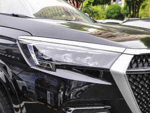 20201.5T ք(dng)l(f)F(xin) 7 (x)(ji)^