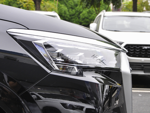 20201.5T ք(dng)l(f)F(xin) 7 (x)(ji)^