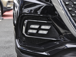 20201.5T ք(dng)l(f)F(xin) 7 (x)(ji)^