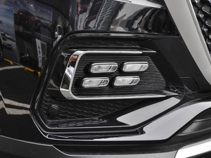 20201.5T ք(dng)l(f)F(xin) 7 (x)(ji)^