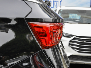 20201.5T քӰl(f)F(xin) 7 (ji)^