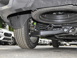 20201.5T քӰl(f)F(xin) 7 (ji)^