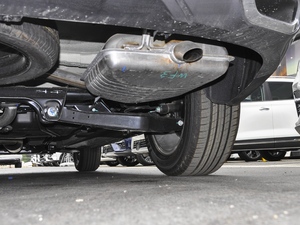 20201.5T քӰl(f)F(xin) 7 (ji)^