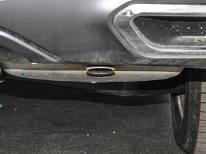 20201.5T քӰl(f)F(xin) 7 (ji)^