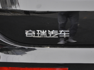 20201.5T քӰl(f)F(xin) 7 (ji)^