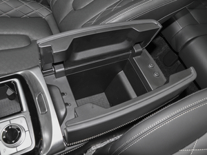 20201.5T քӰl(f)F(xin) 7 g