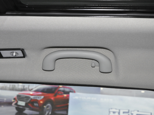 20201.5T քӰl(f)F(xin) 7 g