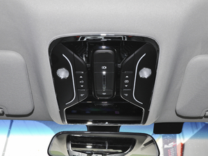 20201.5T քӰl(f)F(xin) 7 g